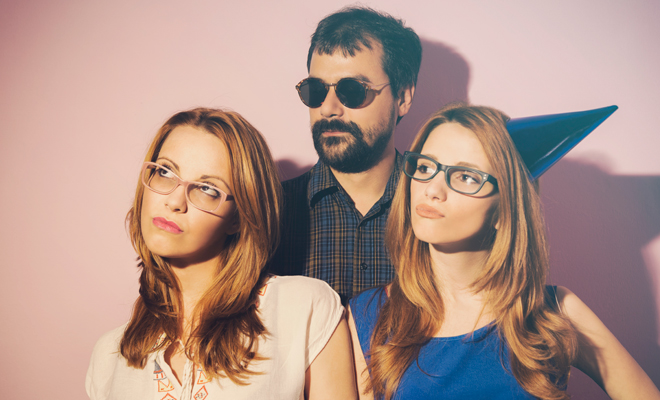 ¿De verdad quieres volver con tu ex?