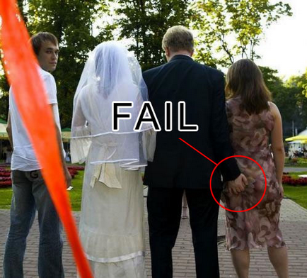 Fotógrafos en bodas Fotógrafos en bodas