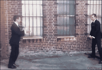 Padrinos de boda Padrinos de boda