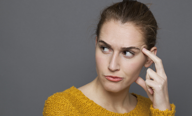 signos más falsos e hipócritas signos más falsos e hipócritas