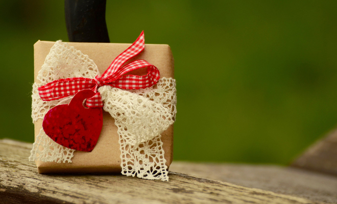 Mensajes bonitos de felicitación para Escorpio