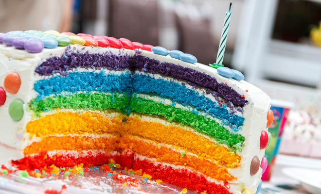 Celebra el cumpleaños de Tauro con estos mensajes de Whatsapp