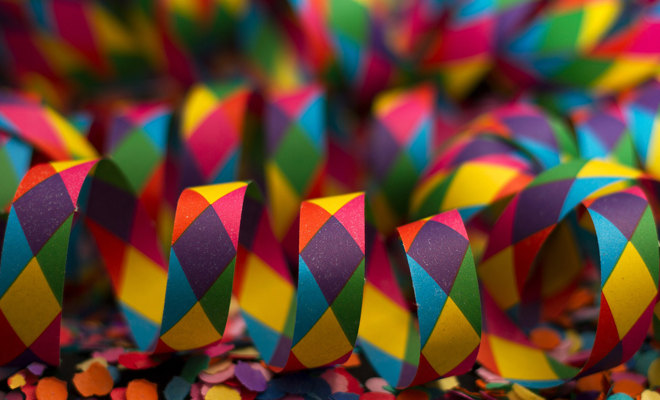 Ideas para felicitar a Tauro en su cumpleaños