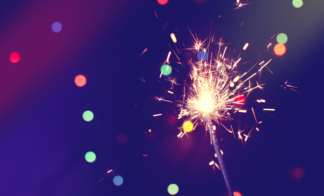 Felicitaciones de cumpleaños para Libra