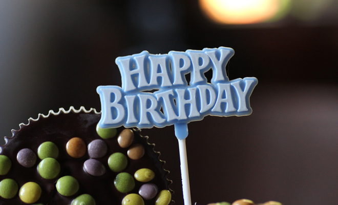 Mensajes cortos y graciosos para felicitar a Leo por WhatsApp Mensajes cortos y graciosos para felicitar a Leo por WhatsApp