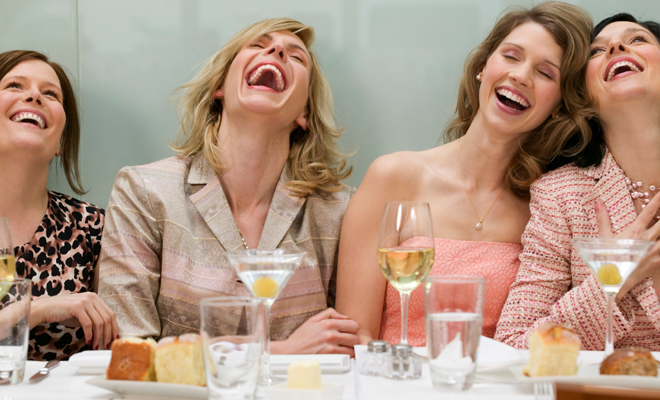 ¿Se puede ser feliz sin tener pareja?