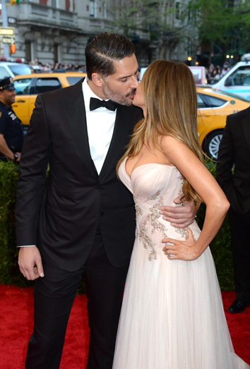 Frases de amor en latín