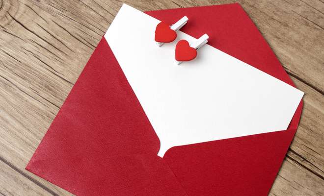 Las mejores frases de amor de Leo según el horóscopo