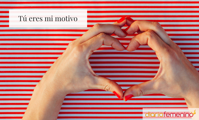 Frases de amor con mucho significado