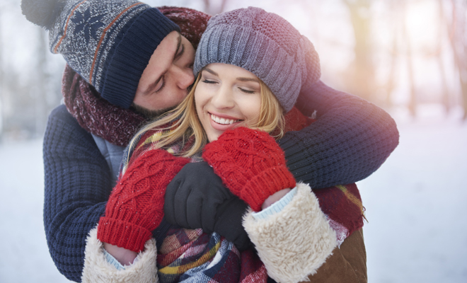 Grandes frases de amor para conquistar a Libra gracias al horóscopo