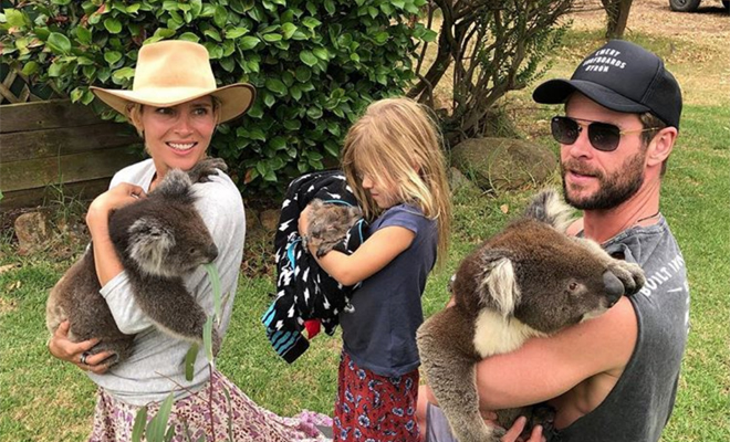 Te proponemos frases de amor para tus familiares: madre, padre, abuelos... Te proponemos frases de amor para tus familiares: madre, padre, abuelos...