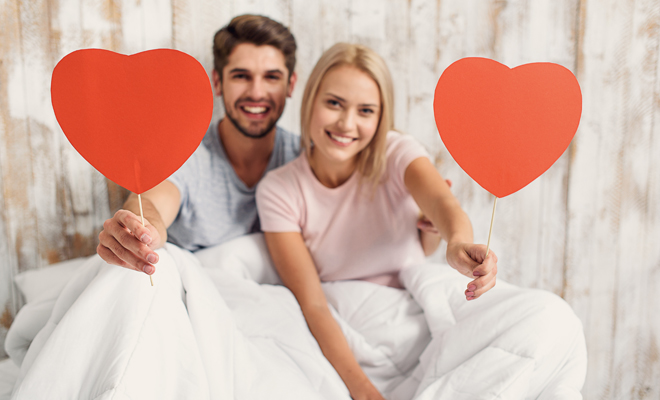 Frases de amor más calientes para Sagitario según el horóscopo Frases de amor más calientes para Sagitario según el horóscopo