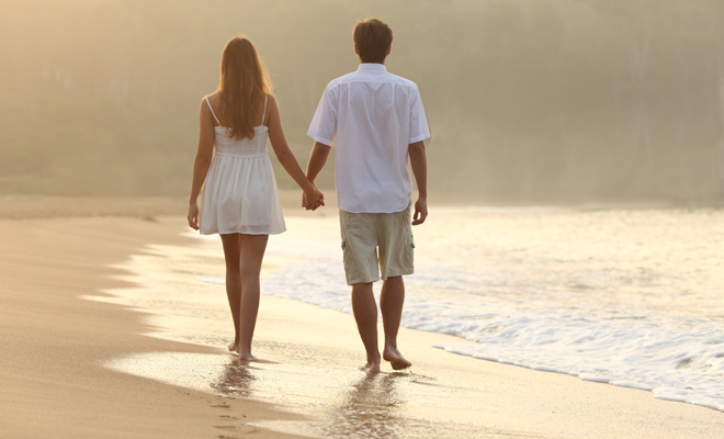 Cómo enamorar a Acuario con frases bonitas