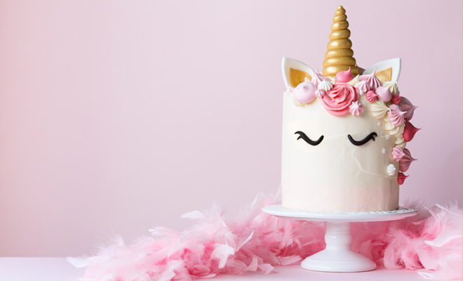 Mensajes para enviarle a Aries en su cumpleaños