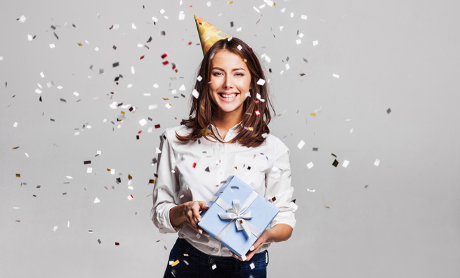 Horóscopo: Mensajes y frases para enviar a Aries en su cumpleaños