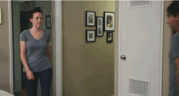 Pareja vestidos iguales