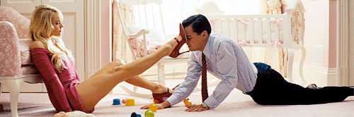 Mujer exigente Mujer exigente