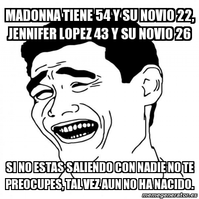 Frase de toy boys Frase de toy boys