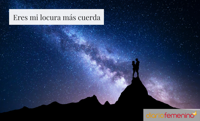Frases de amor cortas que te emocionarán Frases de amor cortas que te emocionarán