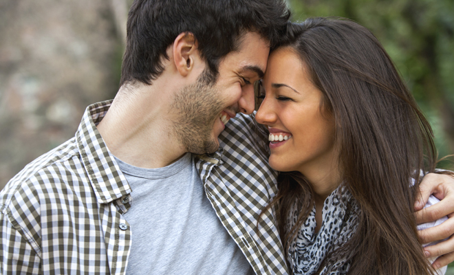 Las mejores frases de amor y agradecimiento 