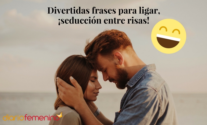 https://static.diariofemenino.com/uploads/amor/frases_para_ligar_divertidas_6.jpg