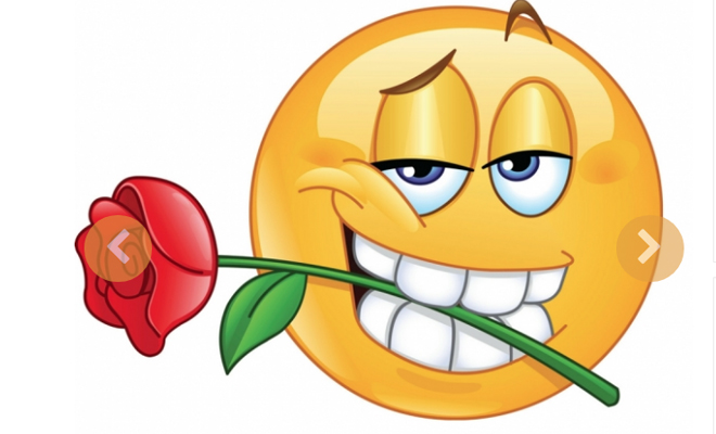 Toma nota de las frases de amor para mandar por Whatsapp