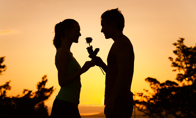 Las mejores frases de amor para mandar por whatsapp