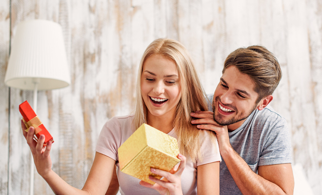 Frases de whatsapp para un aniversario de boda