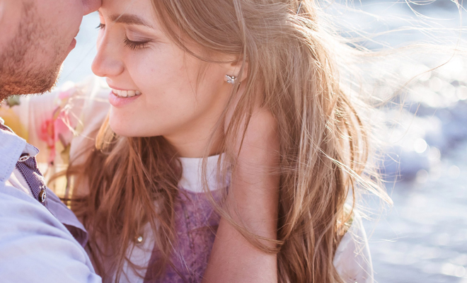 bonitas frase para ligar con esa persona especial  bonitas frase para ligar con esa persona especial