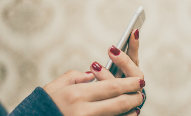 Frases de amor para enviar a tu pareja