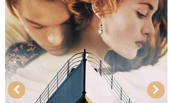 frases de amor para mandar por whatsapp