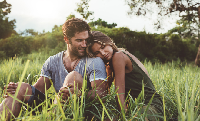 frases para decir cuánto te quiero por whatsapp