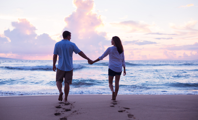 mejores frases para decir cuánto te quiero por whatsapp