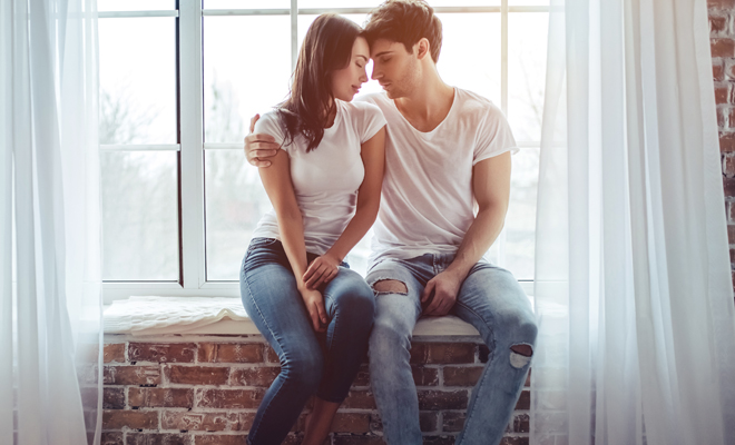 mensajes para decir cuánto te quiero por whatsapp