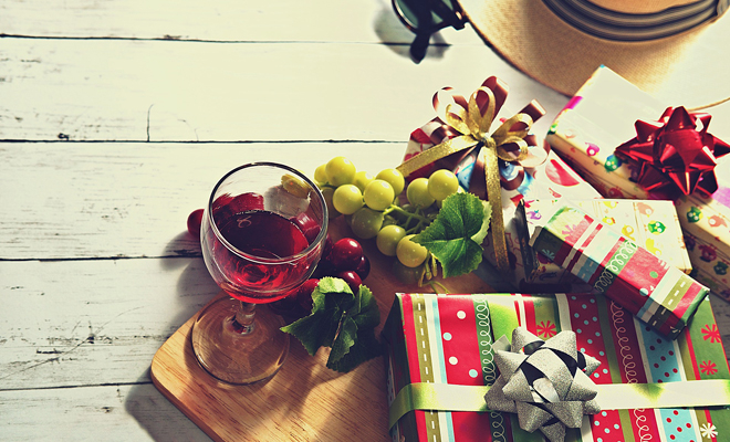 Frases bonitos para felicitar a Leo por su cumpleaños Frases bonitos para felicitar a Leo por su cumpleaños