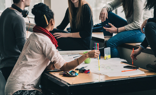 muchas frases para ligar muchas frases para ligar