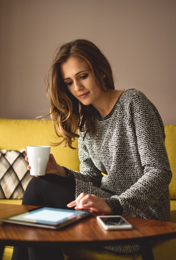 Frases de desamor para un San Valentín solitario Frases de desamor para un San Valentín solitario