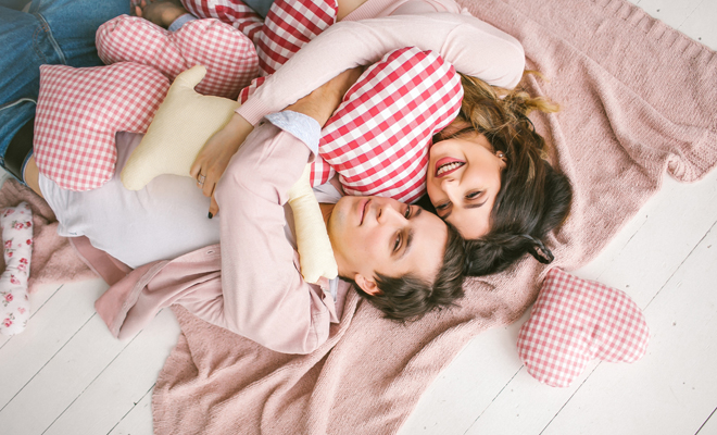 Las mejores frases de San Valentín Citas célebres de amor para San Valentín