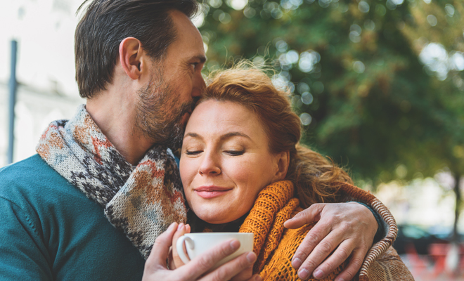 ¿Cómo se llevan Géminis y Acuario en el amor según el horóscopo? ¿Cómo se llevan Géminis y Acuario en el amor según el horóscopo?