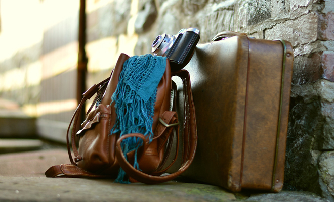 Conversaciones interesantes para ligar por Whatsapp