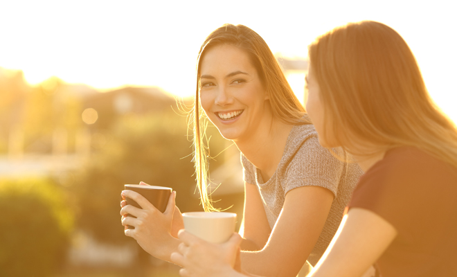 de qué hablar para romper el hielo de qué hablar para romper el hielo
