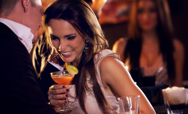 Hacerlo en 'El Baño' como Enrique Iglesias. ¿Te atreves? Hacerlo en 'El Baño' como Enrique Iglesias. ¿Te atreves?