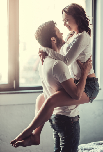 Historia de amor de verano