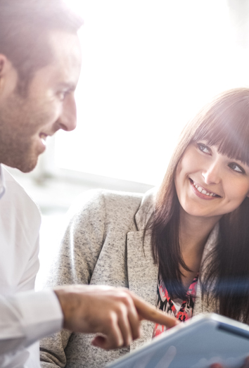 hombre merece la pena 