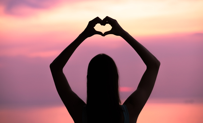 Todos los detalles de Cáncer en el amor