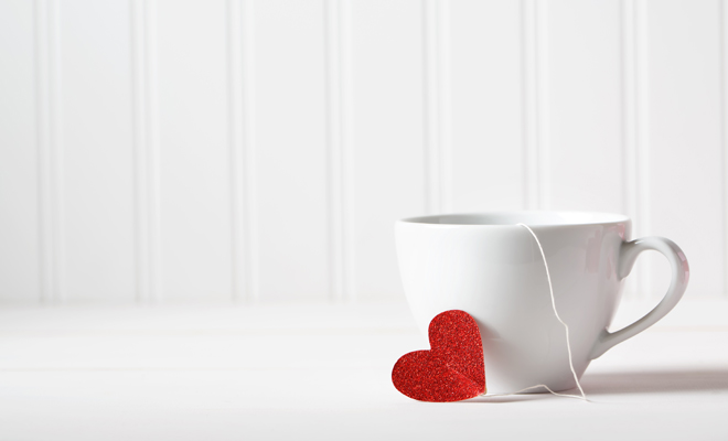 Leo es el signo más caliente del horóscopo