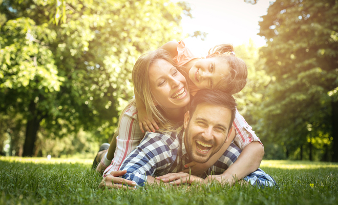 Todo sobre el horóscopo 2018 de la primavera