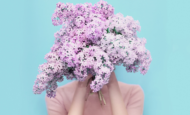 Estas son las predicciones para la primavera 2018