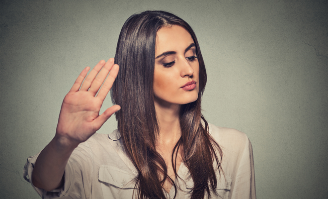 Y cuáles son los que menos corazones rompen Y cuáles son los que menos corazones rompen