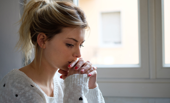 Sagitario es uno de los más rompecorazones Sagitario es uno de los más rompecorazones